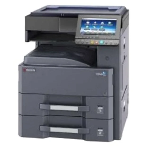 МФУ Kyocera Mita TASKalfa 3212i